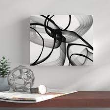 Best Places to Buy Wall Art online