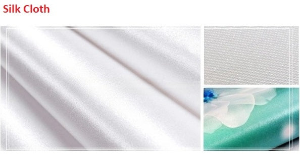 Modern Feather Design 3D Wallpaper For Home / Ruchi