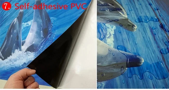 Modern Feather Design 3D Wallpaper For Home / Ruchi