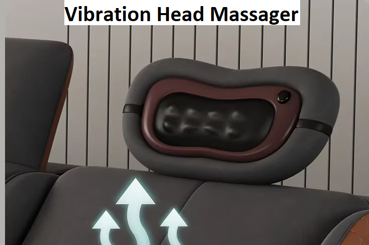 vdlustyrfty