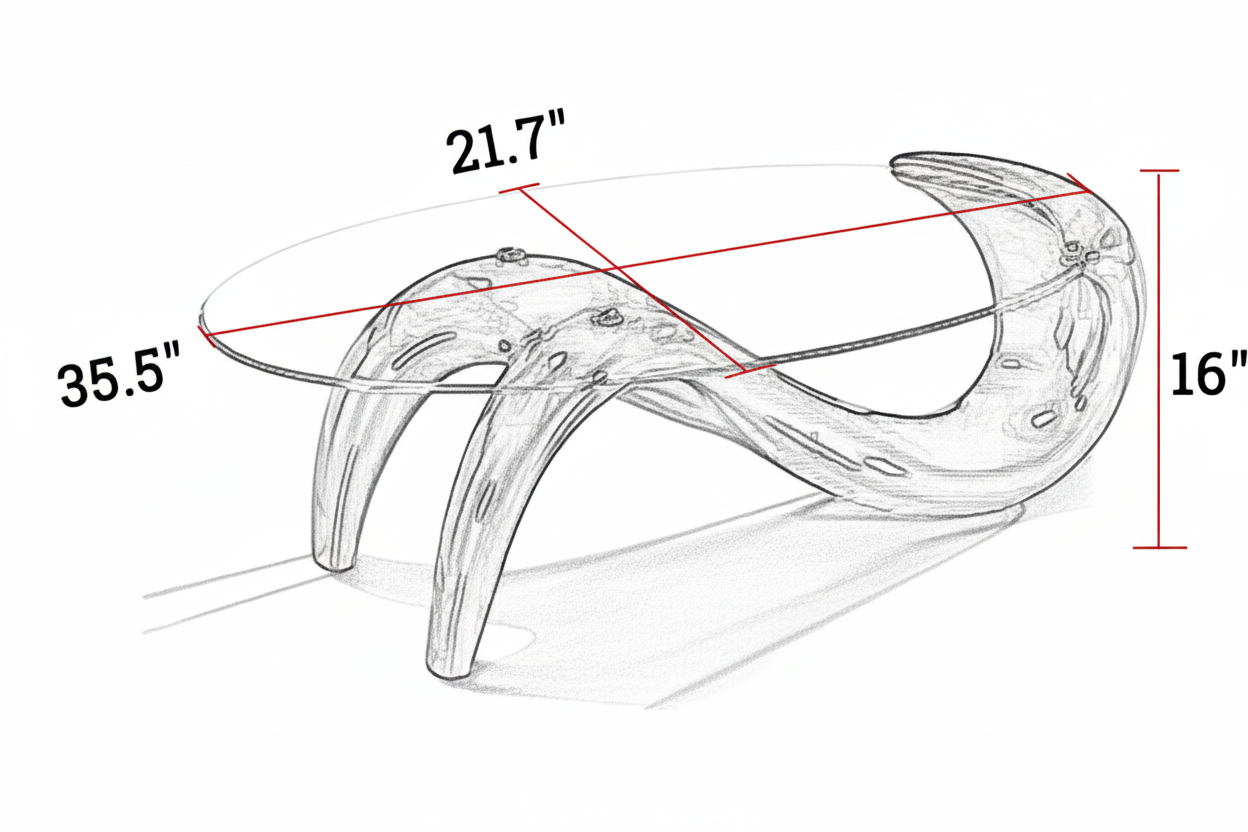 Velvet Fabric Sofa Set For Living Room