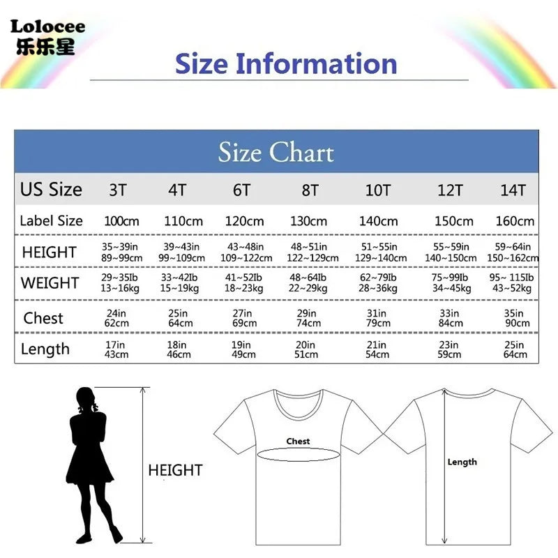 Modern Summer Style Cotton Fabric Dresses / Ruchi