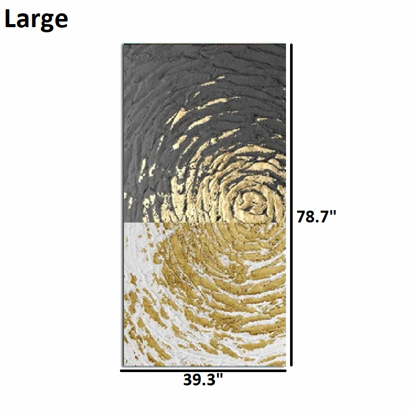 twre654g65dyt7rg4g55
