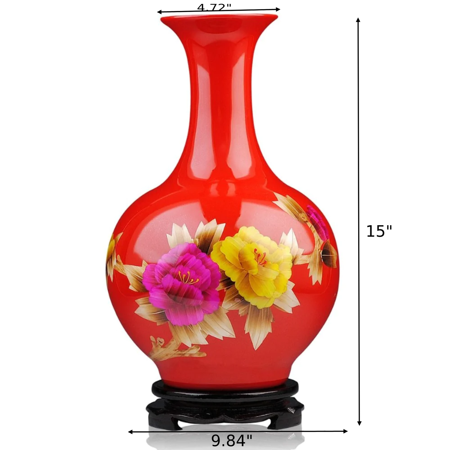 r423i7t73f362yuhdswsa