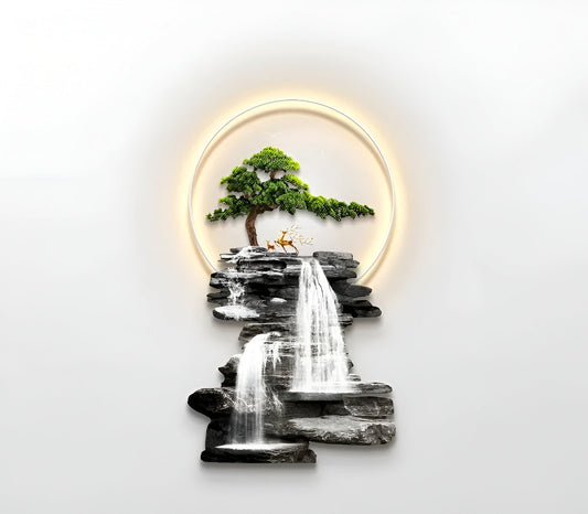 The Art of Layering Decor: Combining Textures and Styles