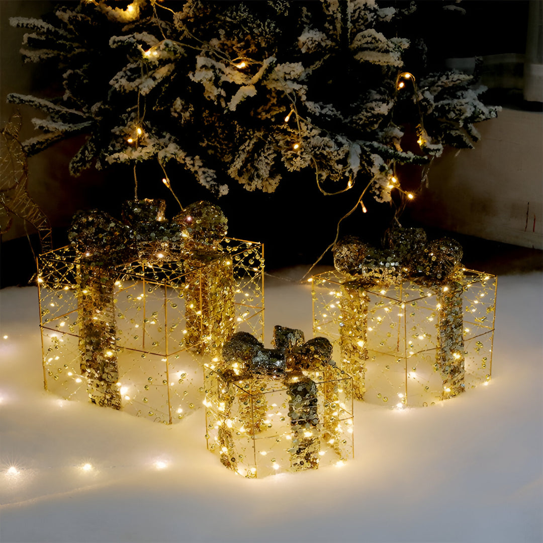 Decorating for Festivals Modern Styling Ideas with a Traditional Touch