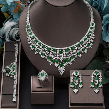 The Importance of Jewelry Care How to Keep Your Pieces Looking New