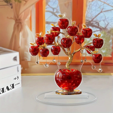 Cherry Blossom Decor Ideas for Elegant Living Rooms