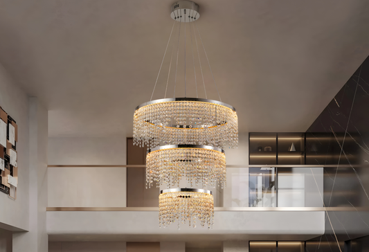 Setting the Mood Lighting Tips with aesthetic lights