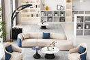 Modern Furniture for First Apartment Guide: 2026 Guide