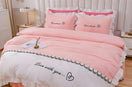 Round Beds as a Statement Feature in Modern Bedrooms