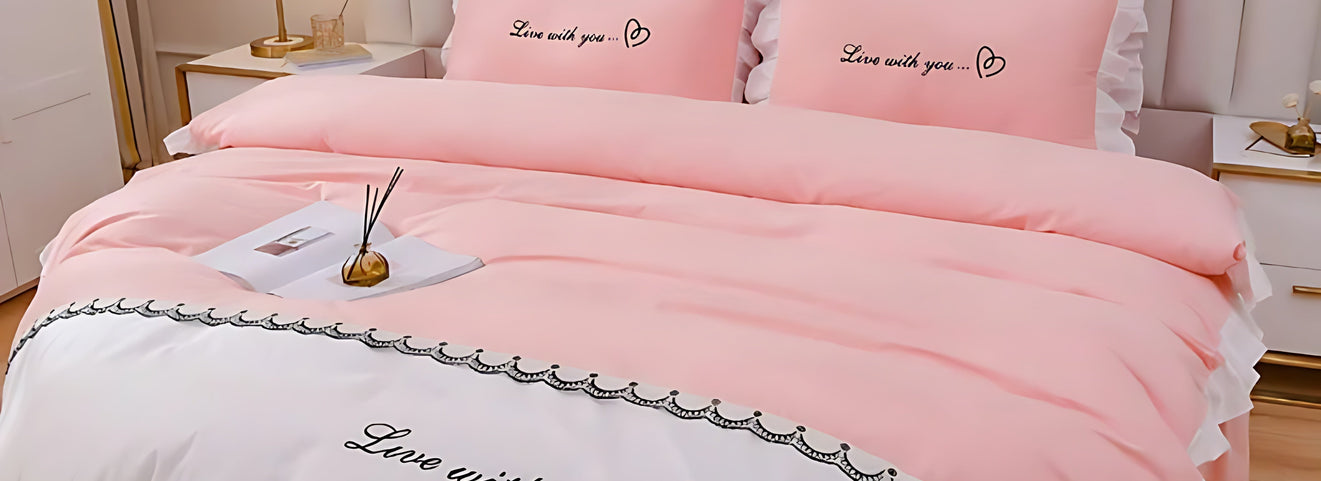 Round Beds as a Statement Feature in Modern Bedrooms