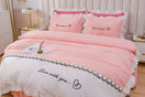 Round Beds as a Statement Feature in Modern Bedrooms