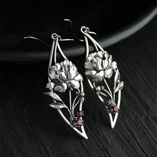 Jewelry Care - How to Maintain and Preserve Your precious pieces