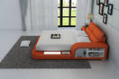 How to Choose a Stylish Modern Bed That Fits Your Bedroom