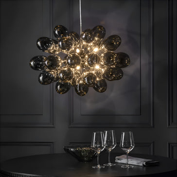 Creating a Relaxing Home Ambiance with Decor Accessories/ Ruchi