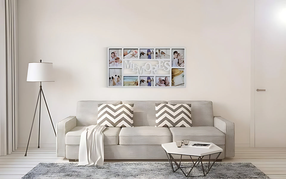 Affordable Luxury: How to Style Your Home on a Budget without Compromise