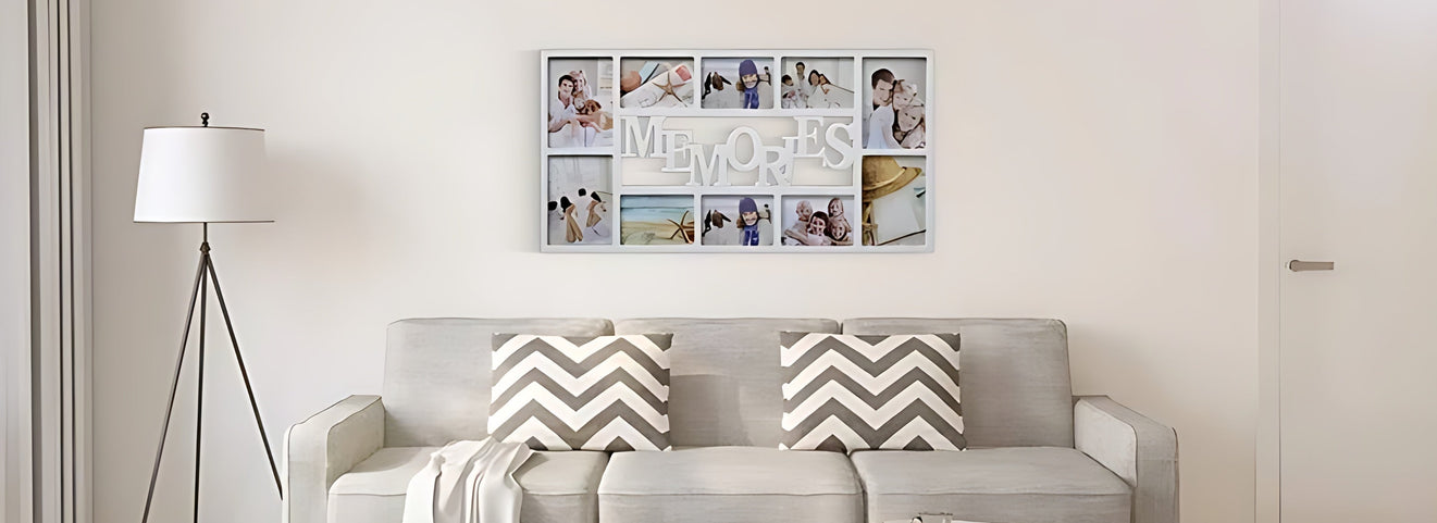 Affordable Luxury: How to Style Your Home on a Budget without Compromise