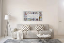Affordable Luxury: How to Style Your Home on a Budget without Compromise