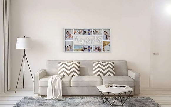 Affordable Luxury: How to Style Your Home on a Budget without Compromise