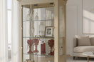 How to Measure Furniture for Small Apartments