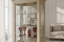 How to Measure Furniture for Small Apartments