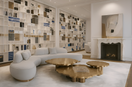 Coffee Table Styling Ideas for Smart Homes