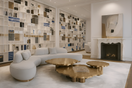 Coffee Table Styling Ideas for Smart Homes