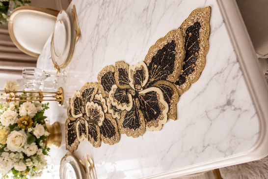 Hosting with Elegance: Styling Your Dining Table for Every Occasion