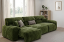 How to Choose a Fabric Sofa for Comfort and Everyday Living