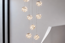Pendant Lighting Ideas to Transform Modern Interiors