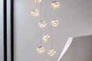 Pendant Lighting Ideas to Transform Modern Interiors