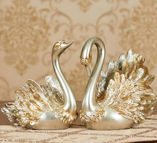 Eco-Friendly Decor: Ethical and Sustainable Picks from Ruchi Collection / Ruchi