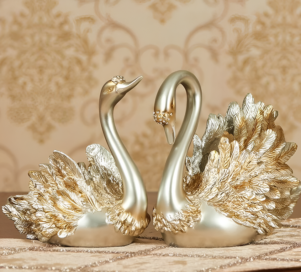 Eco-Friendly Decor: Ethical and Sustainable Picks from Ruchi Collection / Ruchi