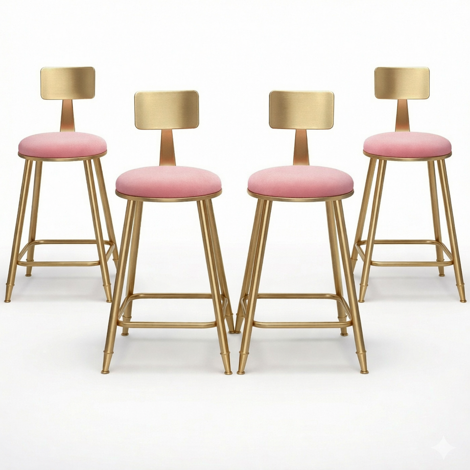 Bar Cabinets for Modern Homes: Style Meets Functionality