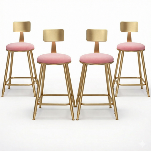 Bar Cabinets for Modern Homes: Style Meets Functionality