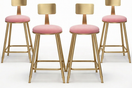 Bar Cabinets for Modern Homes: Style Meets Functionality