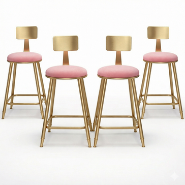 Bar Cabinets for Modern Homes: Style Meets Functionality