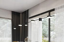 Budget Friendly Modern Lighting Ideas for Your Home