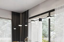 Budget Friendly Modern Lighting Ideas for Your Home