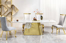 Dining Room Makeovers That Impress Every Guest