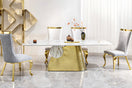 Dining Room Makeovers That Impress Every Guest