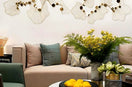 How Small Decor Accents Can Completely Transform Your Home