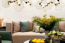 How Small Decor Accents Can Completely Transform Your Home