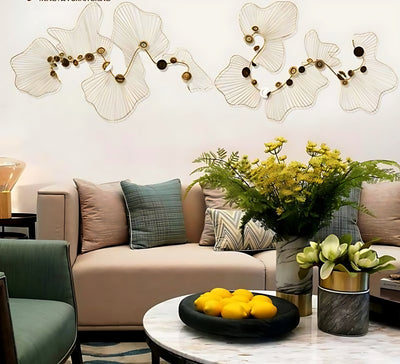 How Small Decor Accents Can Completely Transform Your Home