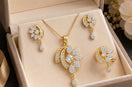 Jewelry as an Everyday Style Essential, Not Just for Occasions