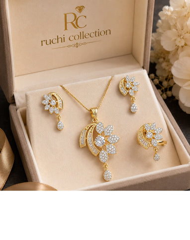 Jewelry as an Everyday Style Essential, Not Just for Occasions