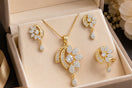 Jewelry as an Everyday Style Essential, Not Just for Occasions