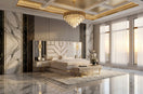 How to Coordinate a Complete Bedroom Set for a Cohesive Look