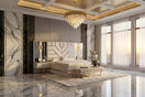 How to Coordinate a Complete Bedroom Set for a Cohesive Look